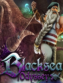 Скачать Blacksea Odyssey