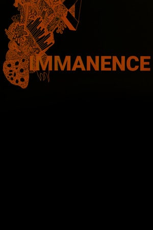 Скачать Immanence