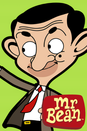 Скачать Mr. Bean: PC Game