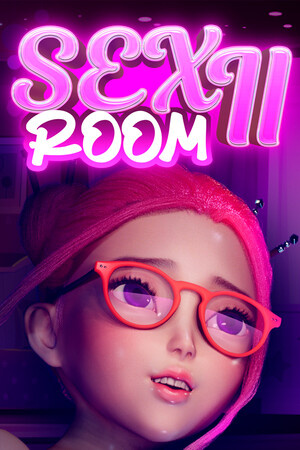 Скачать SEX Room 2