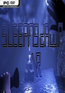 Скачать Sleeping Dawn VR