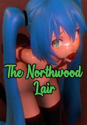 Скачать The Northwood Lair