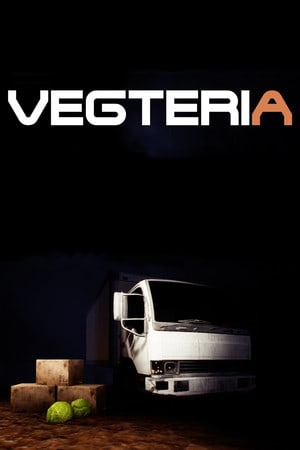 Скачать VEGTERIA