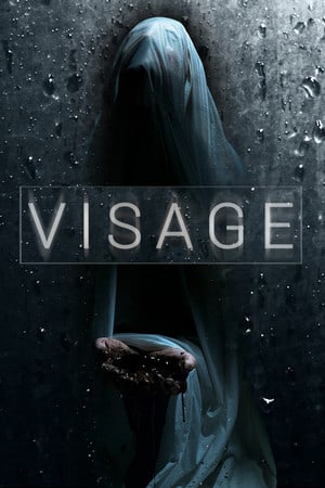 Скачать Visage