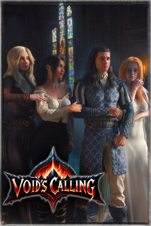 Скачать Void's Calling
