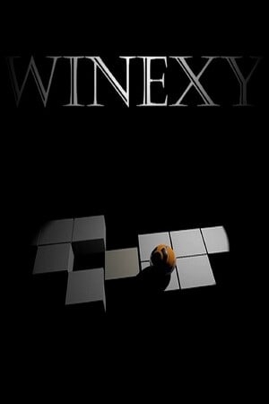 Скачать Winexy