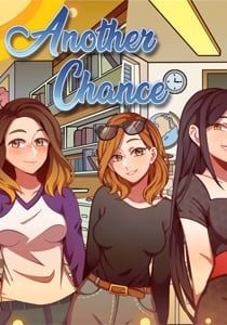 Скачать Another Chance