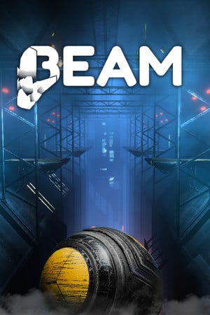 Скачать Beam