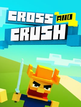 Скачать Cross And Crush