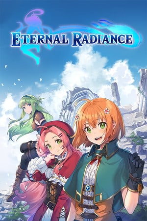 Скачать Eternal Radiance