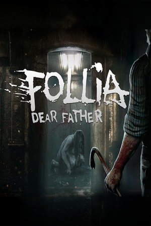 Скачать Follia - Dear father