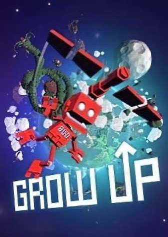 Скачать Grow Up