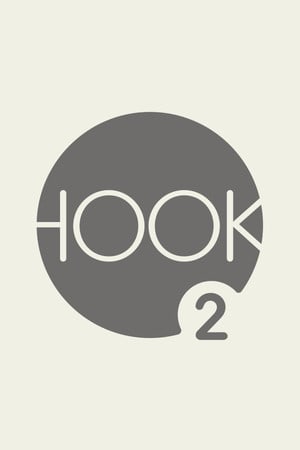 Скачать Hook 2