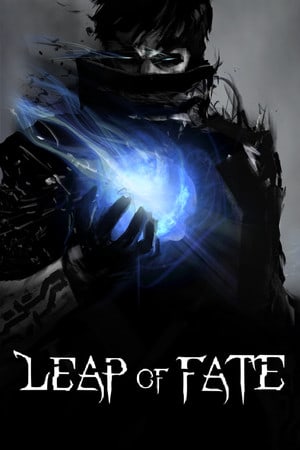 Скачать Leap of Fate