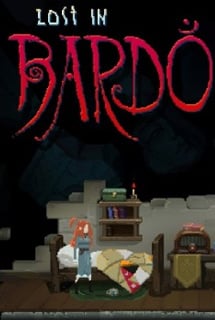 Скачать Lost in Bardo