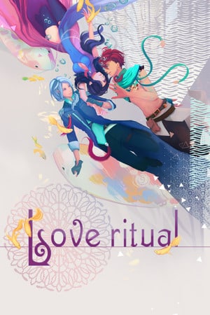 Скачать Love ritual