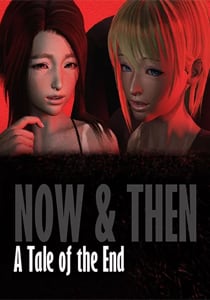 Скачать Now and Then