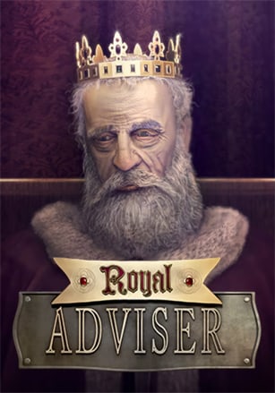 Скачать Royal Adviser