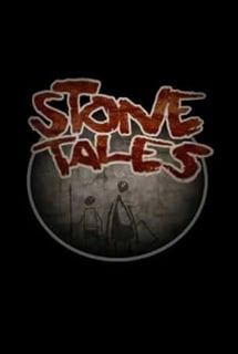 Скачать Stone Tales