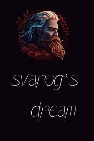 Скачать Svarog's Dream