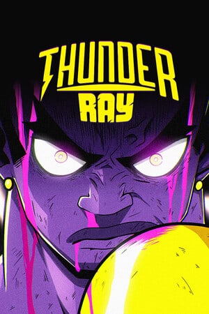 Скачать Thunder Ray