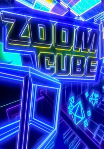 Скачать Zoom Cube