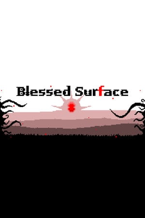 Скачать Blessed Surface