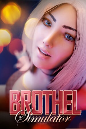 Скачать Brothel Simulator