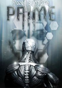 Скачать Frozen Synapse Prime