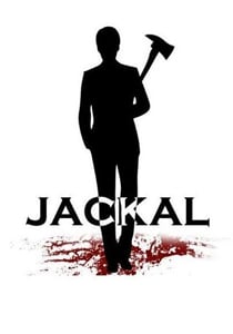 Скачать Jackal