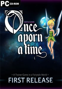 Скачать Once A Porn A Time