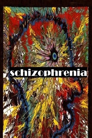 Скачать Schizophrenia