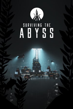 Скачать Surviving the Abyss