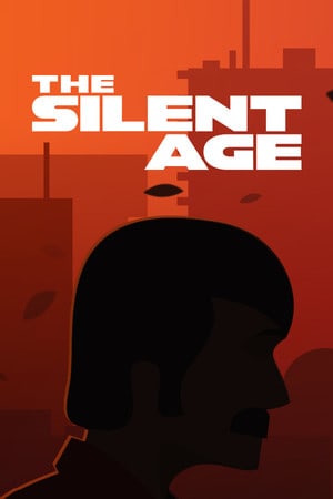 Скачать The Silent Age