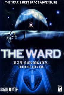 Скачать The Ward