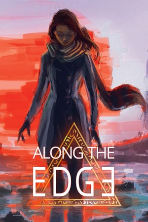 Скачать Along the Edge