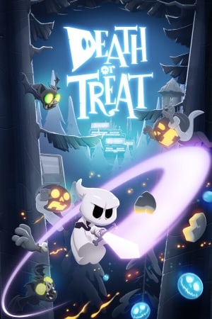 Скачать Death or Treat