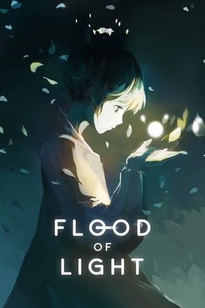 Скачать Flood of Light