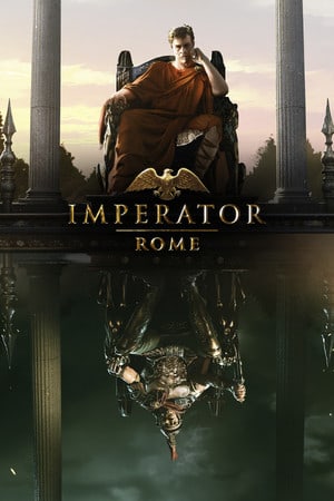 Скачать Imperator: Rome