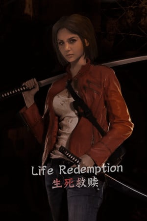 Скачать Life Redemption