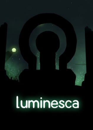 Скачать Luminesca