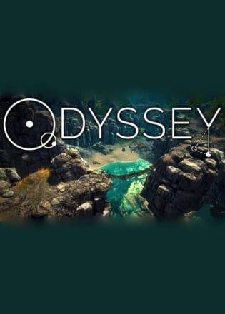 Скачать Odyssey - The Story of Science