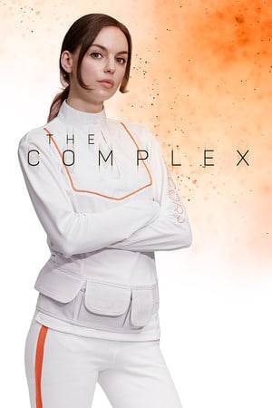 Скачать The Complex