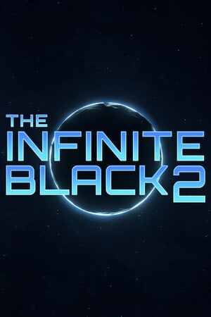 Скачать The Infinite Black 2