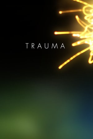 Скачать Trauma