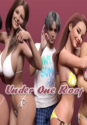 Скачать Under One Roof