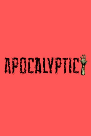 Скачать Apocalyptic