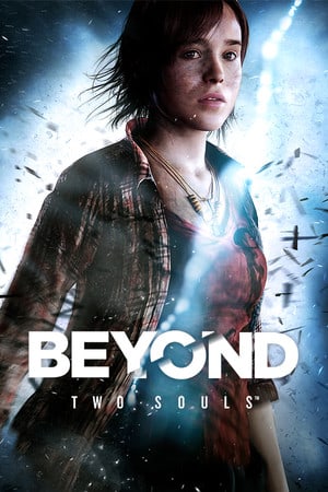 Скачать Beyond: Two Souls