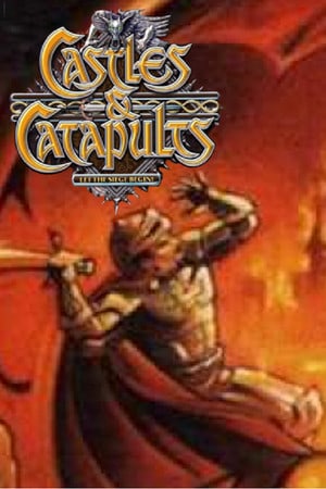 Скачать Castles and Catapults