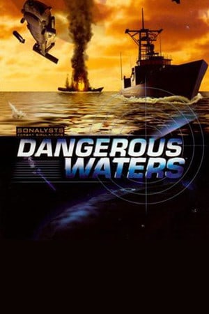 Скачать Dangerous Waters